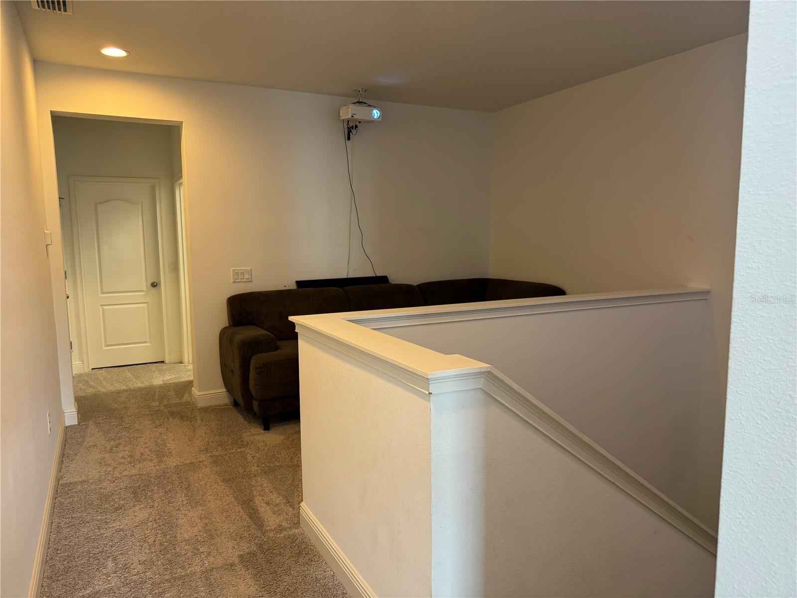 HAMMOCK PARK - Residential Lease