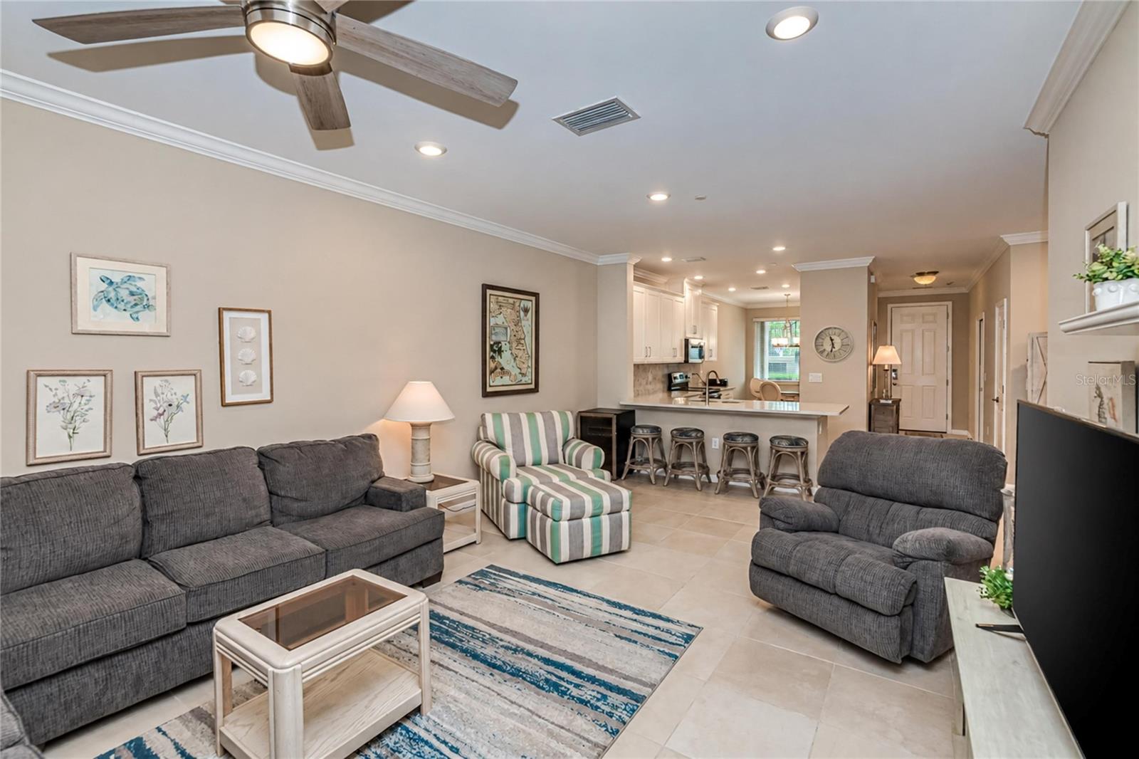 23853 COLLINA WAY 101