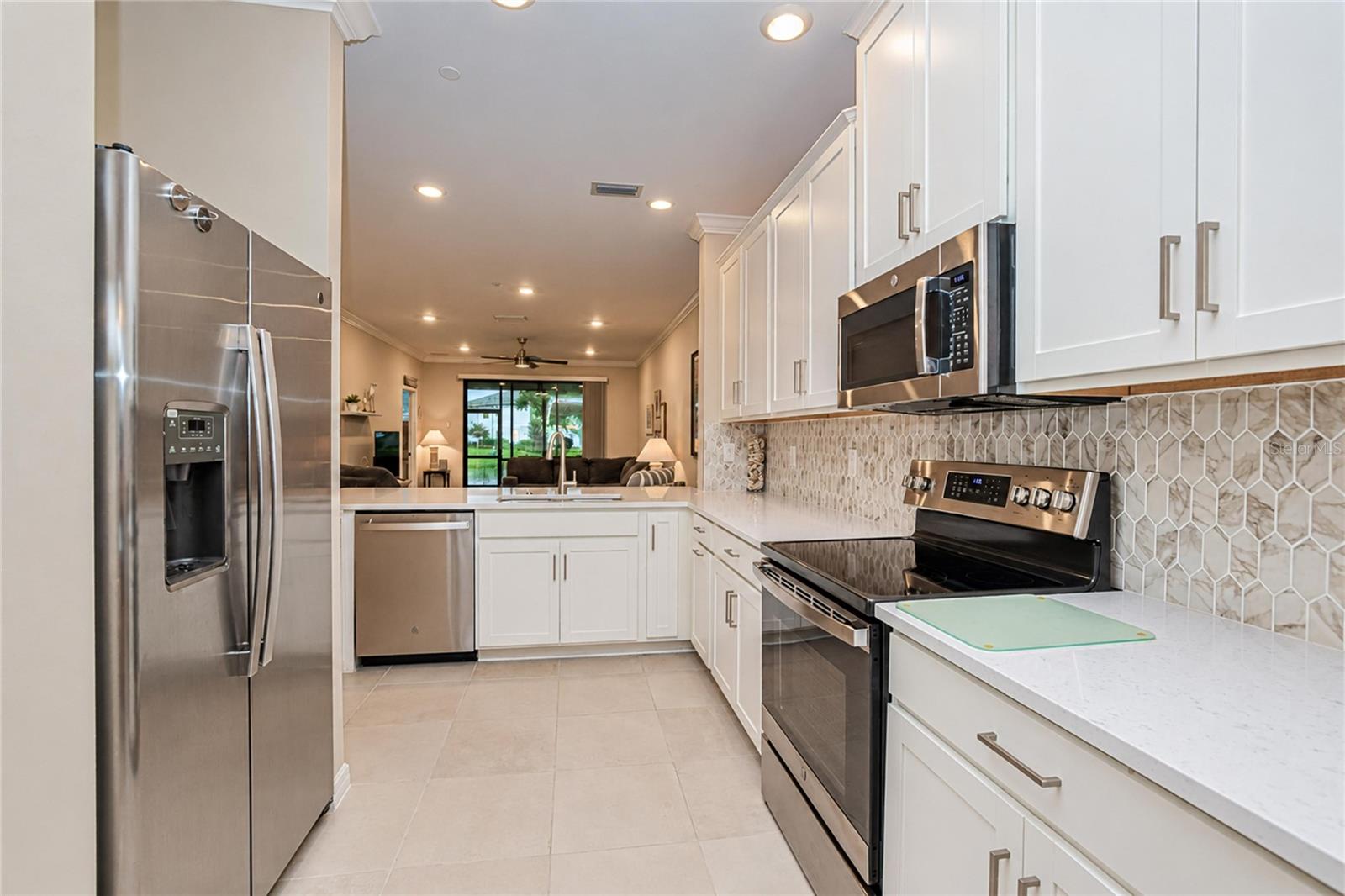23853 COLLINA WAY 101