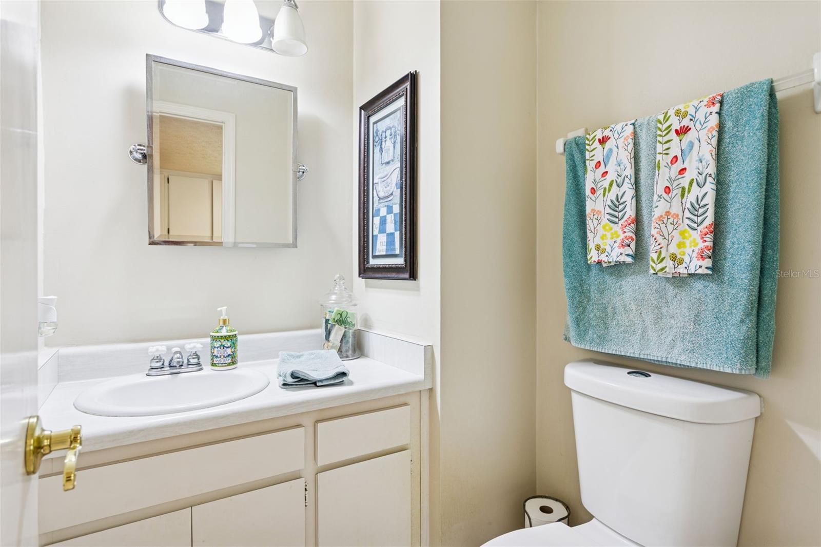 TEMPLE TERRACE ESTATES - Residential