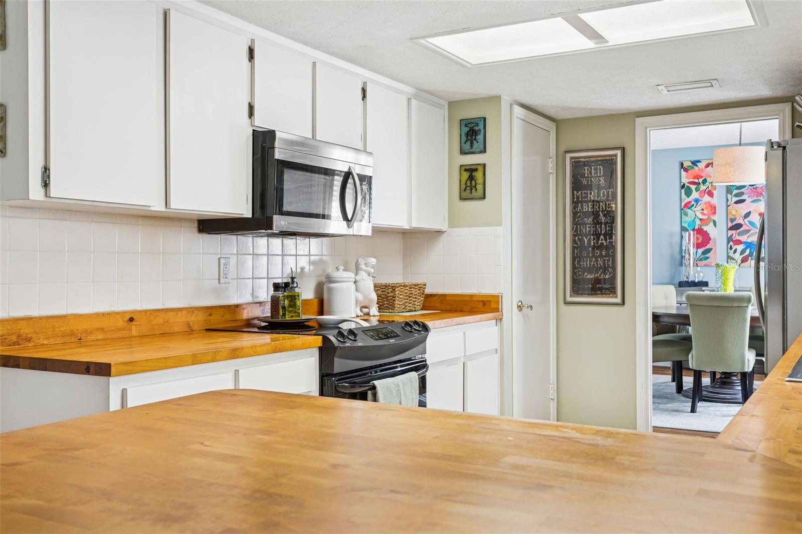 TEMPLE TERRACE ESTATES - Residential