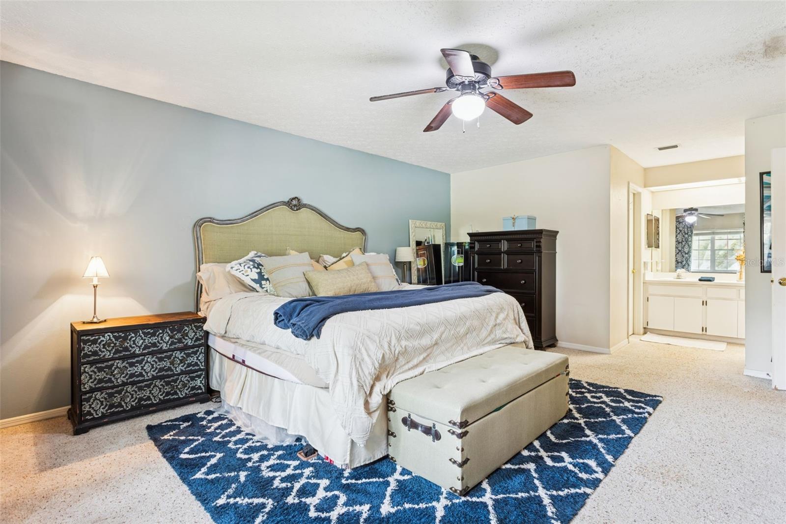 TEMPLE TERRACE ESTATES - Residential