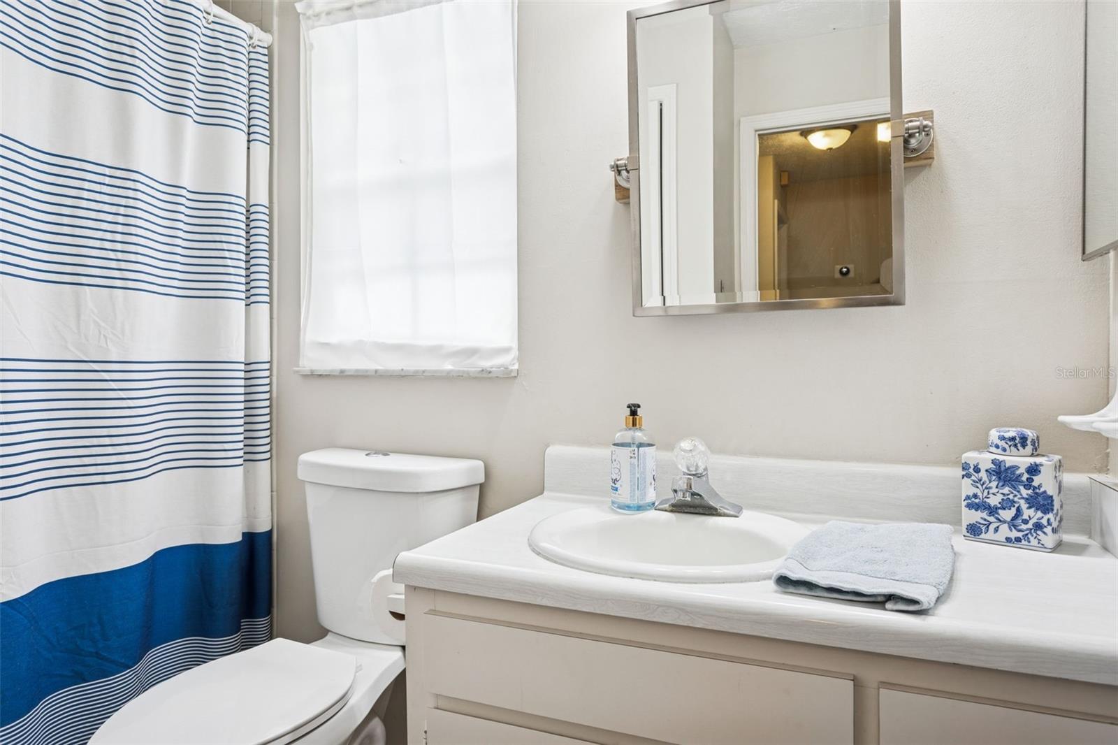 TEMPLE TERRACE ESTATES - Residential