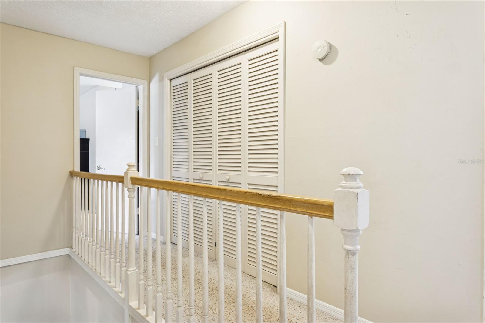 TEMPLE TERRACE ESTATES - Residential