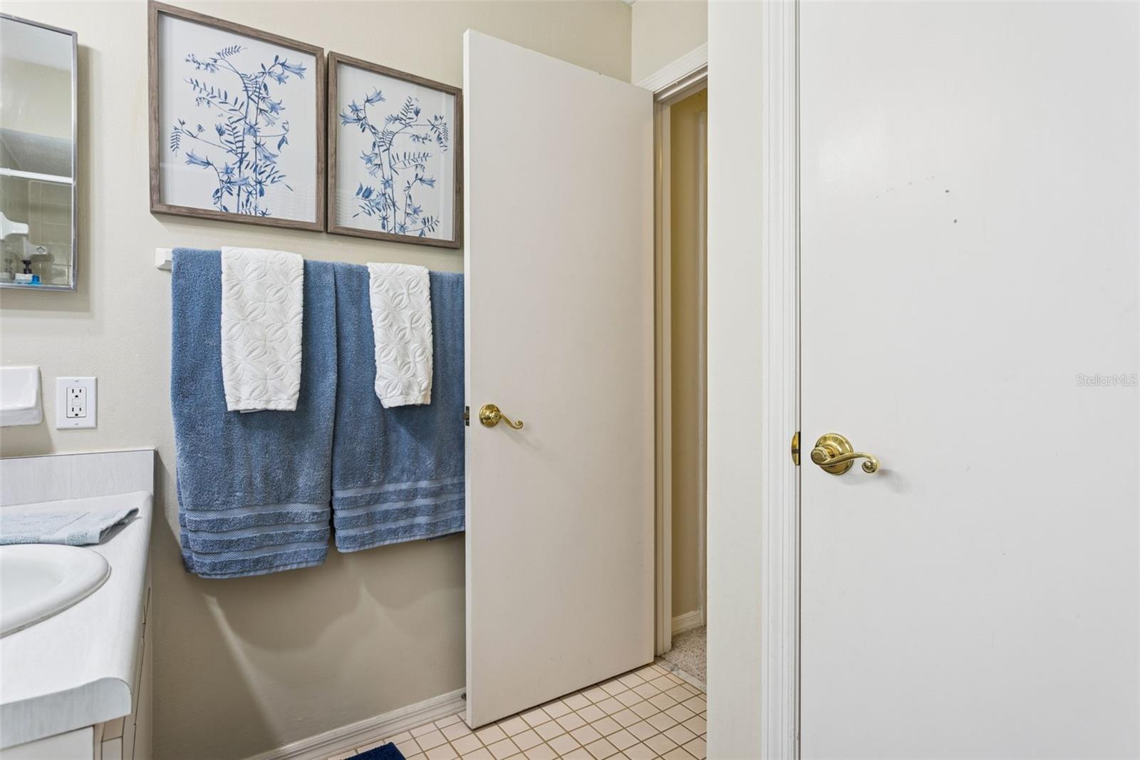 TEMPLE TERRACE ESTATES - Residential