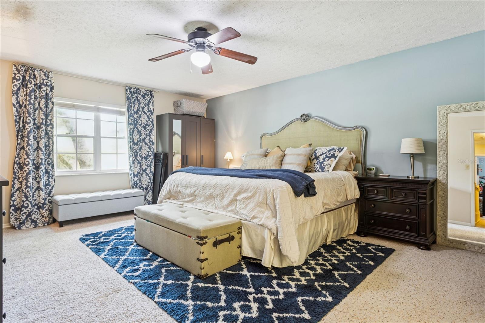 TEMPLE TERRACE ESTATES - Residential