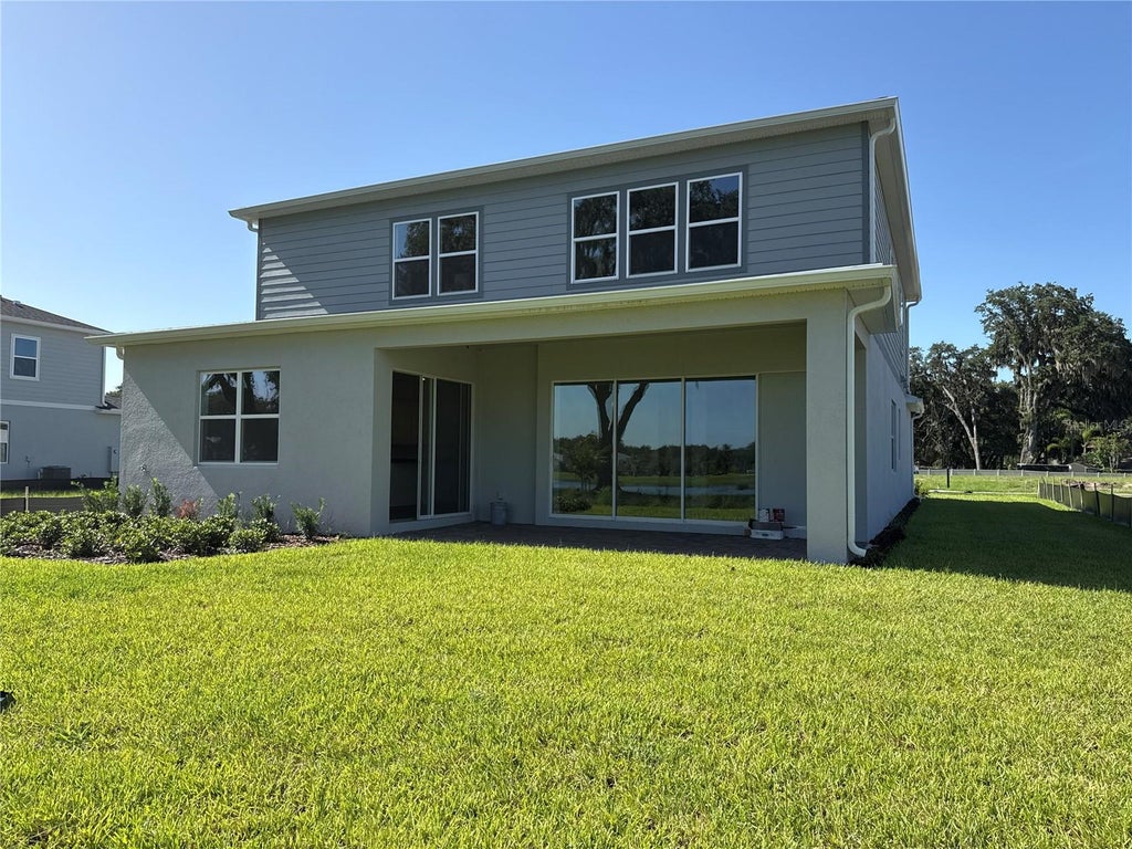Photo of 16645 Lone Oak Circle, Orlando, FL 32832 (MLS # O6425862)
