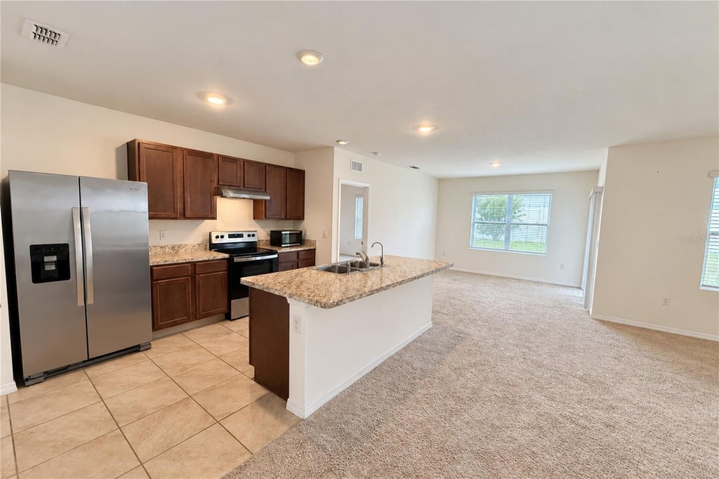 Photo of 624 Honey Bell Road, Winter Haven, FL 33880 (MLS # S5157327)