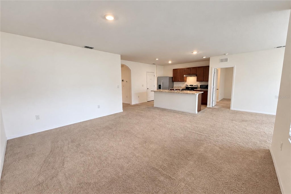 Photo of 624 Honey Bell Road, Winter Haven, FL 33880 (MLS # S5157327)