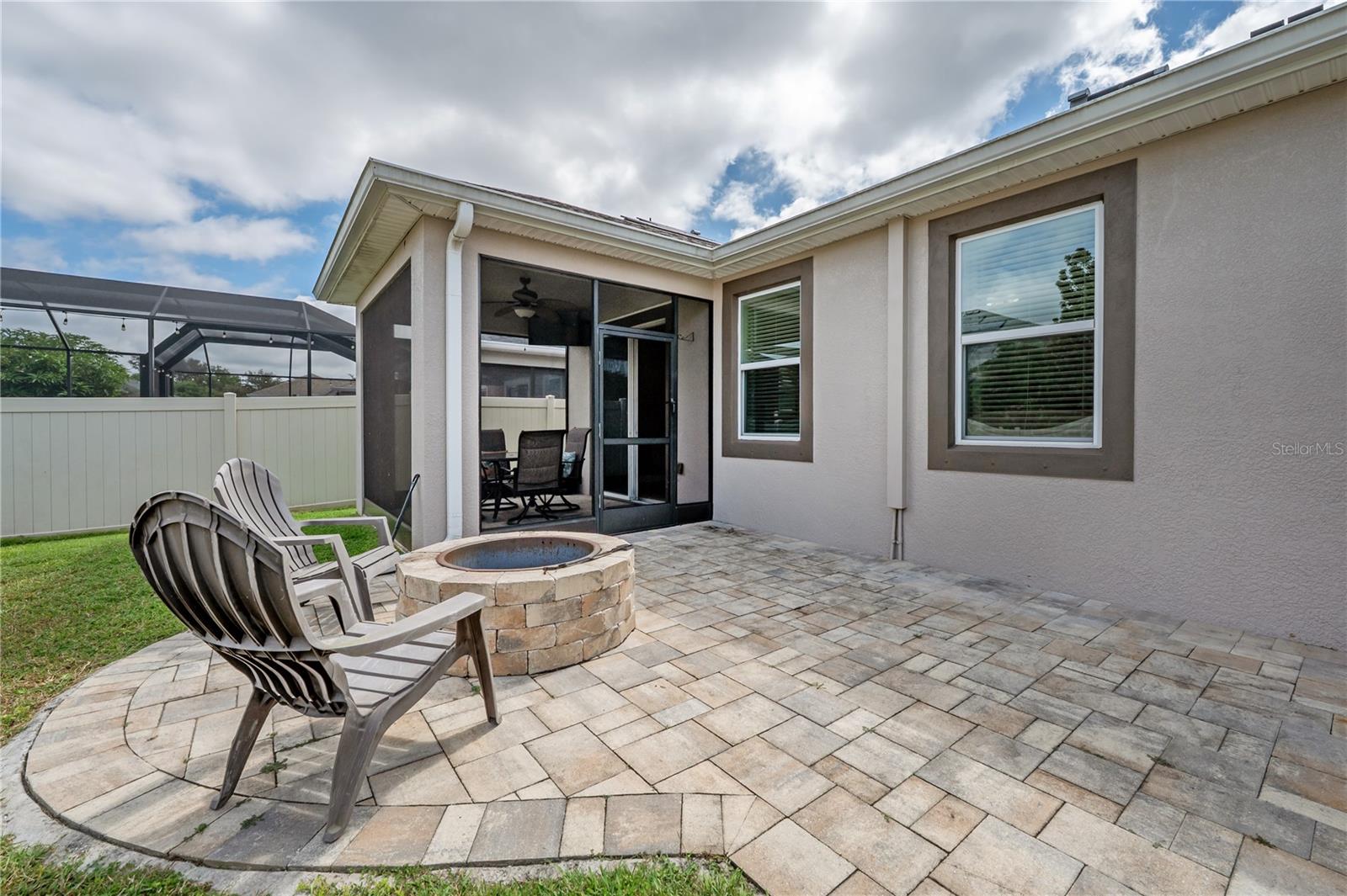 WATERSTONE LAKES PH 2 - Residential