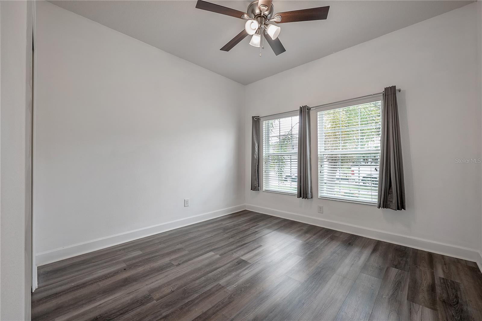 WATERSTONE LAKES PH 2 - Residential