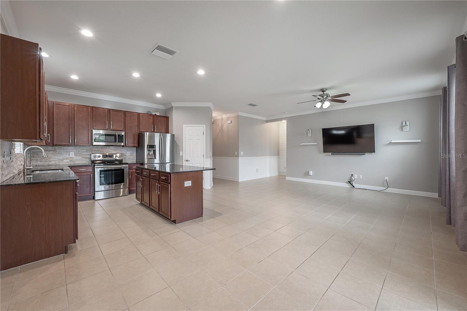 WATERSTONE LAKES PH 2 - Residential