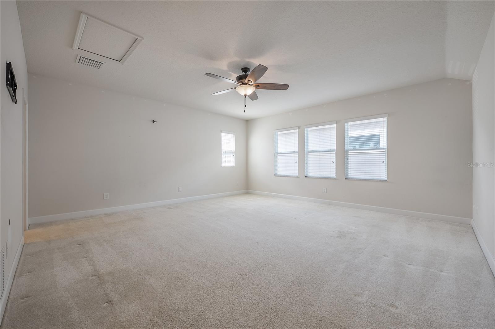 WATERSTONE LAKES PH 2 - Residential