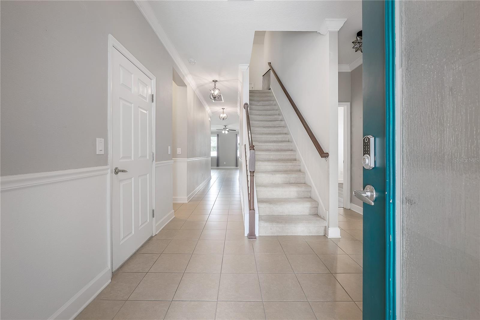 WATERSTONE LAKES PH 2 - Residential