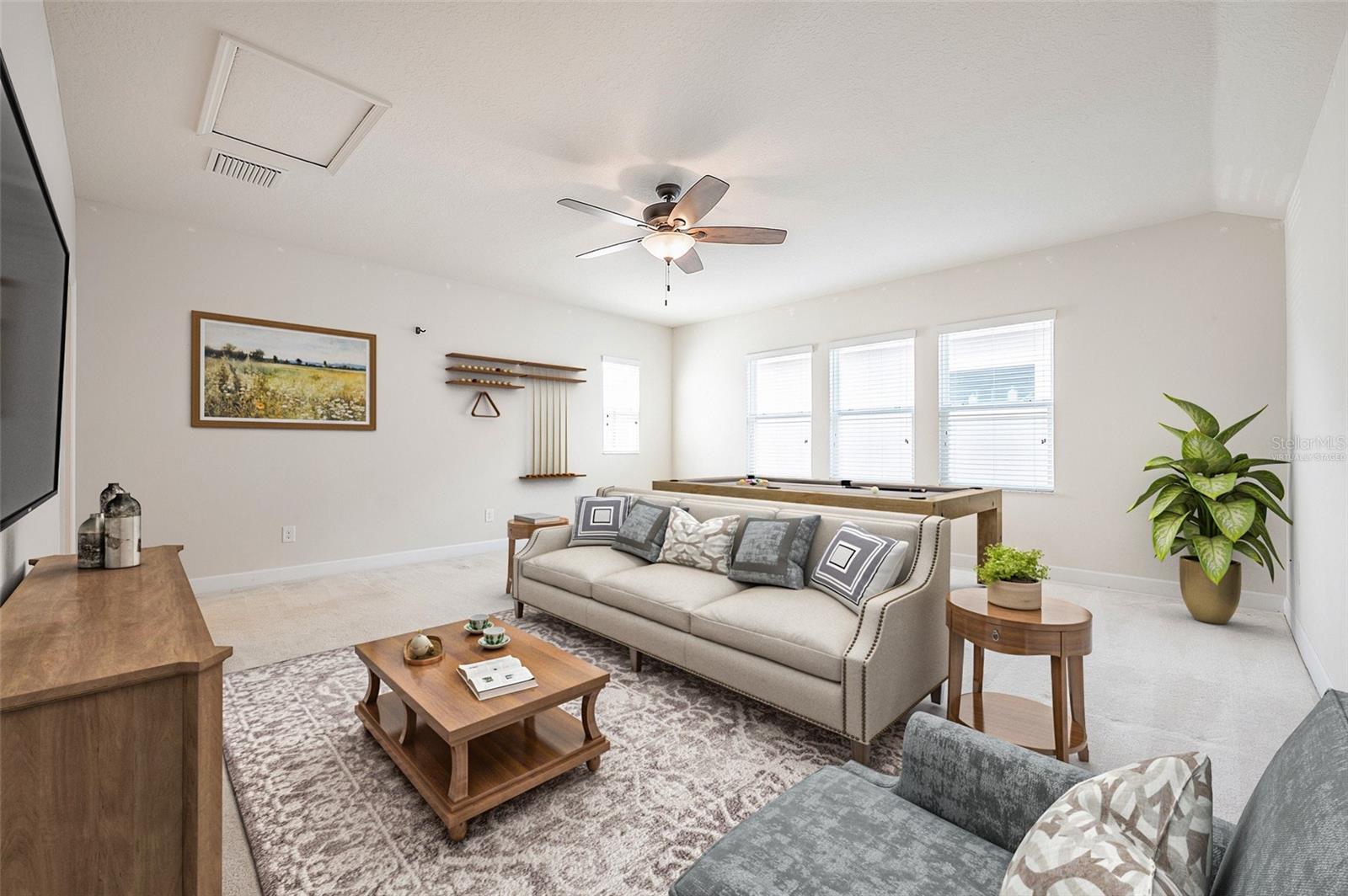 WATERSTONE LAKES PH 2 - Residential