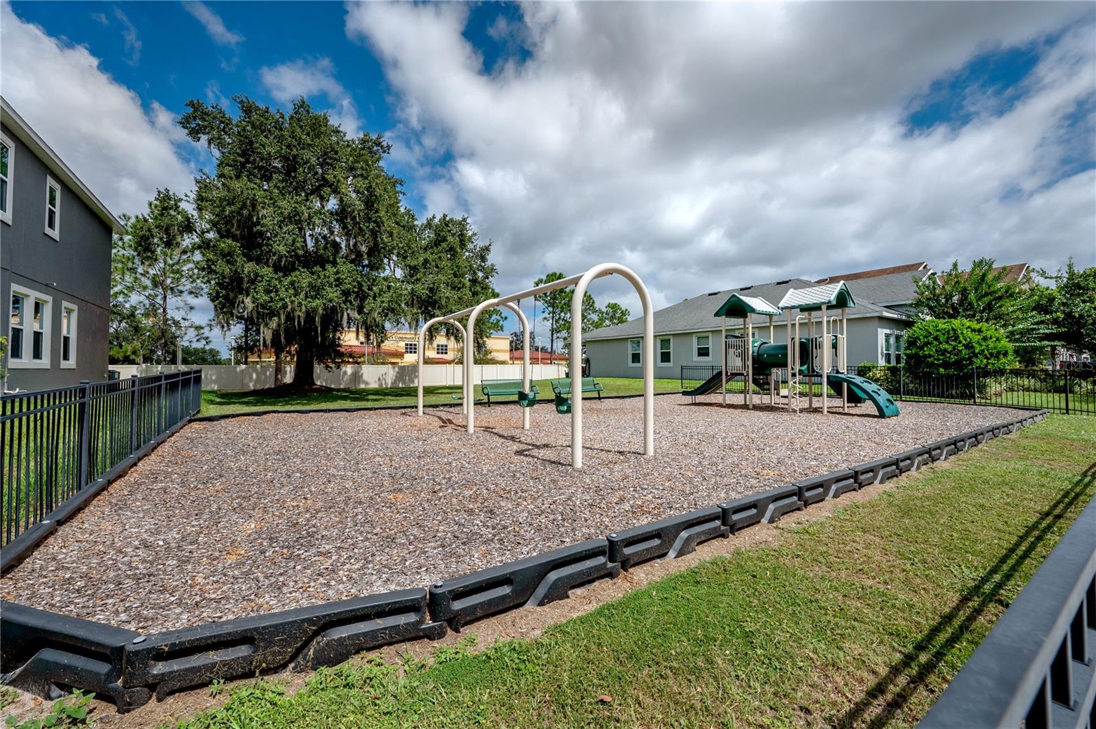 WATERSTONE LAKES PH 2 - Residential