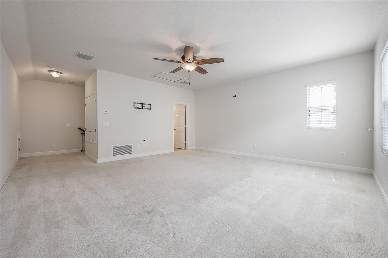 WATERSTONE LAKES PH 2 - Residential