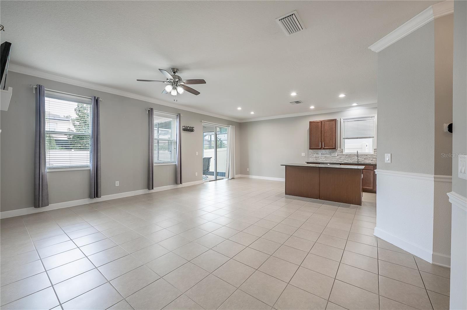 WATERSTONE LAKES PH 2 - Residential