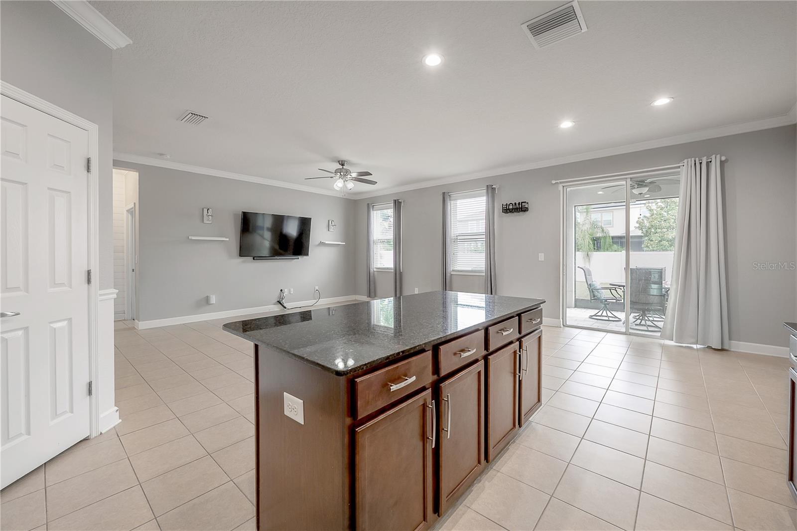 WATERSTONE LAKES PH 2 - Residential