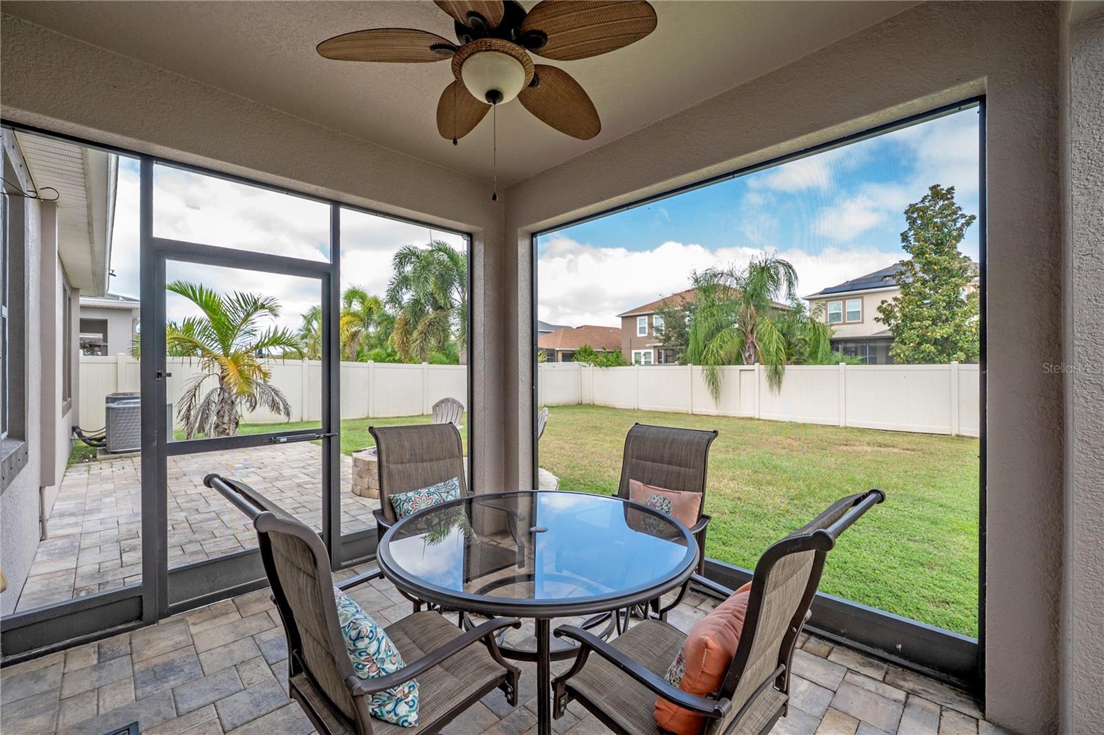 WATERSTONE LAKES PH 2 - Residential