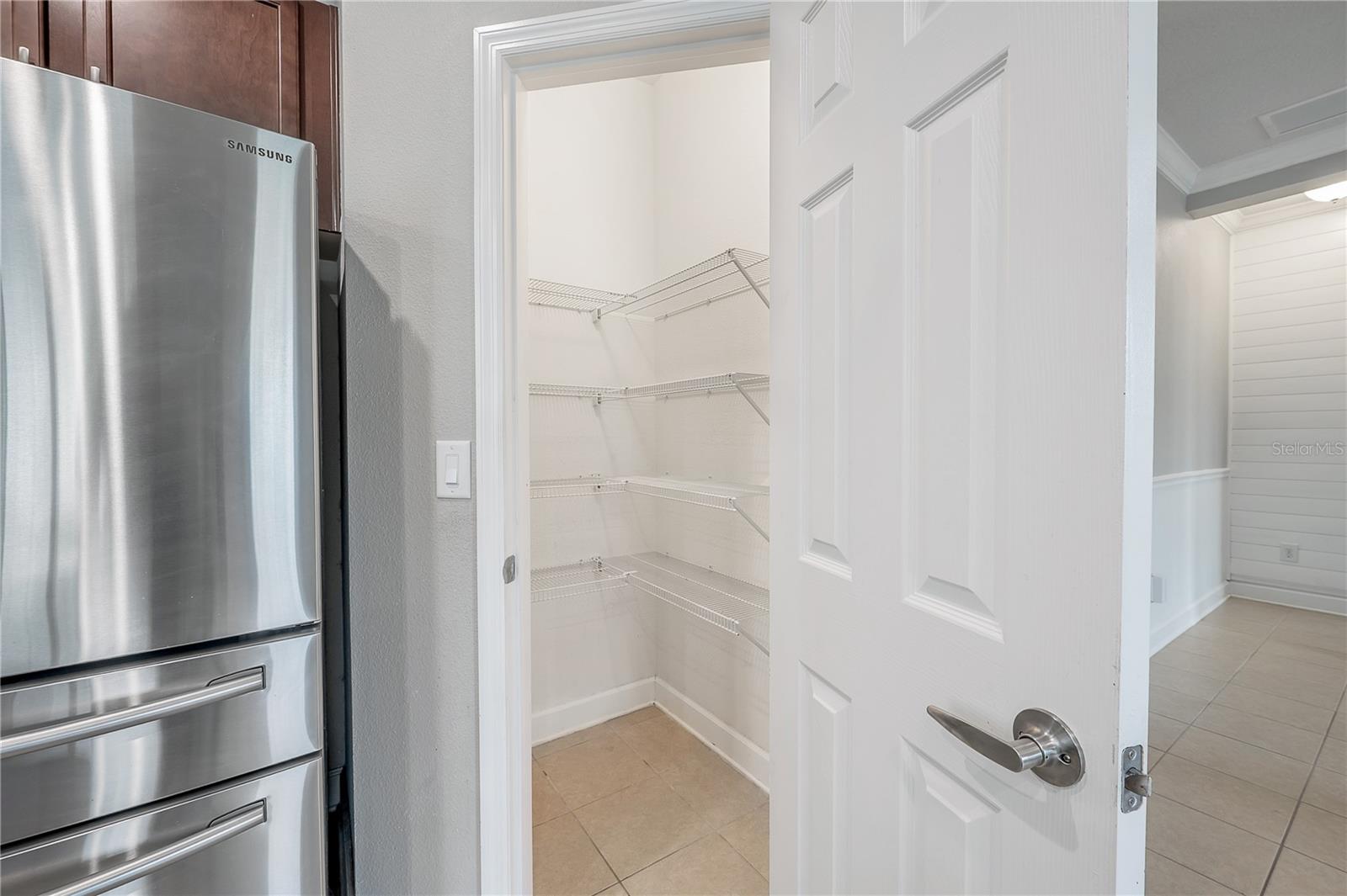 WATERSTONE LAKES PH 2 - Residential