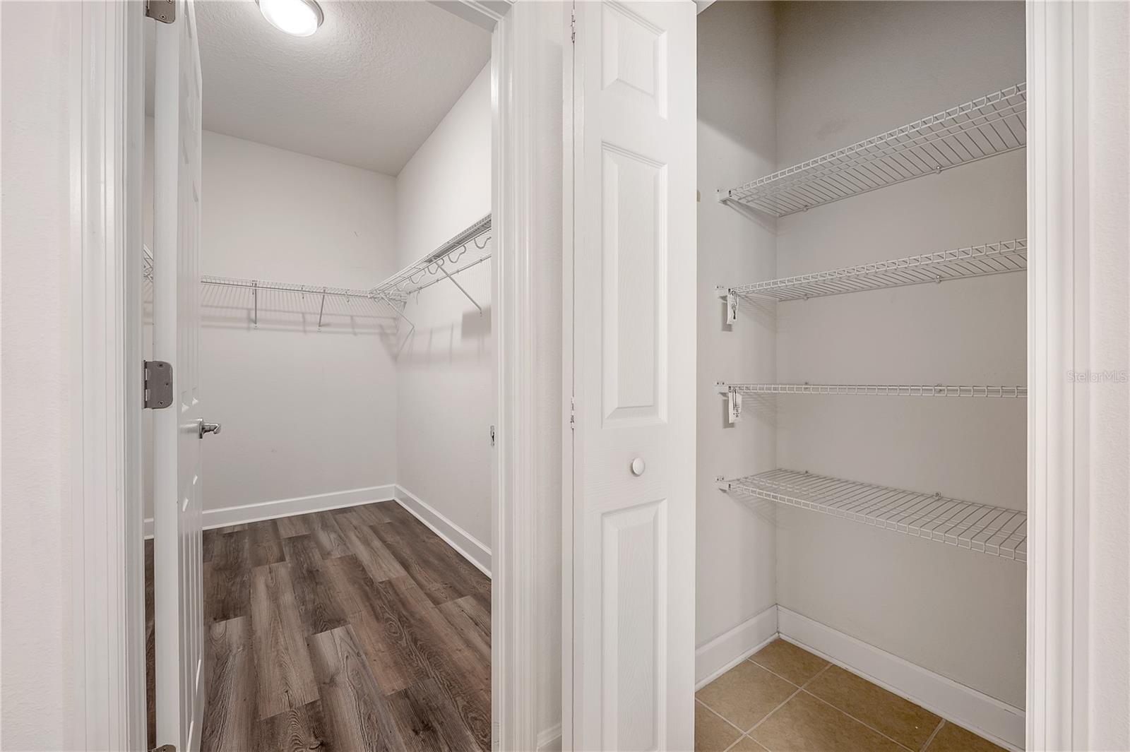 WATERSTONE LAKES PH 2 - Residential