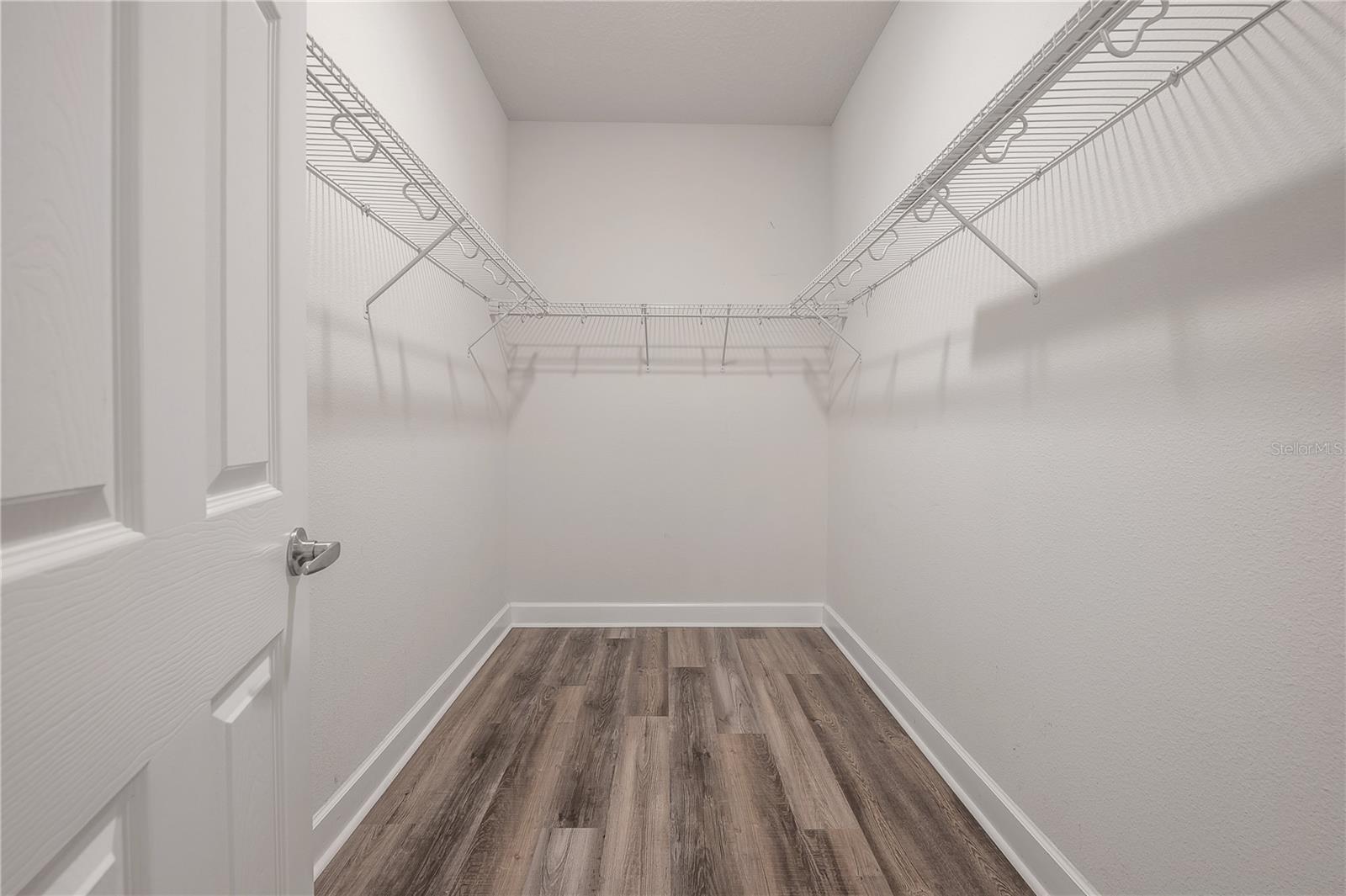 WATERSTONE LAKES PH 2 - Residential