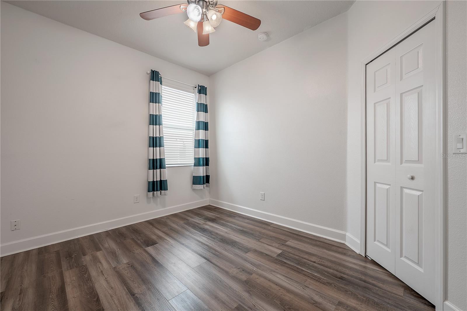 WATERSTONE LAKES PH 2 - Residential