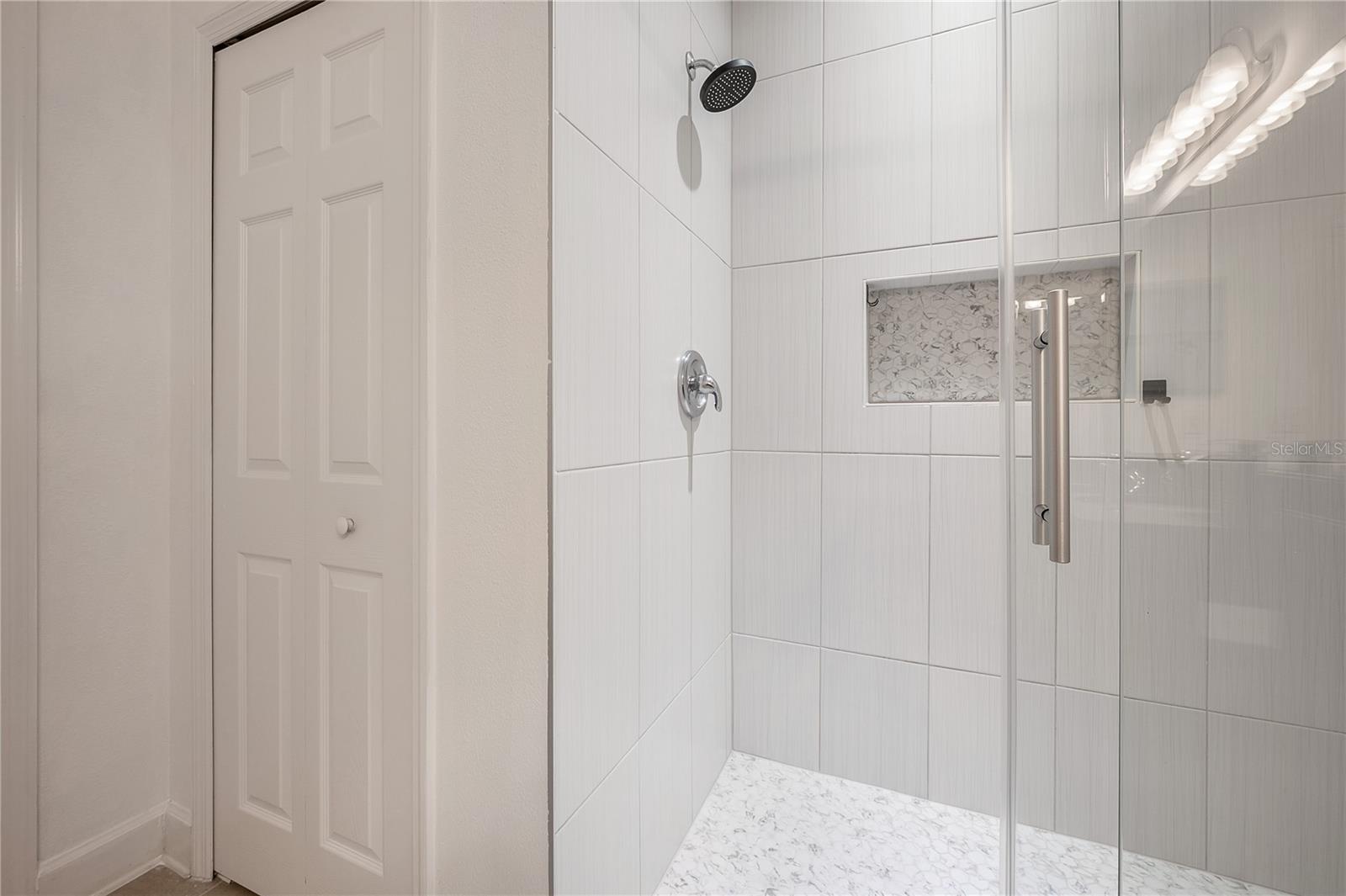 WATERSTONE LAKES PH 2 - Residential