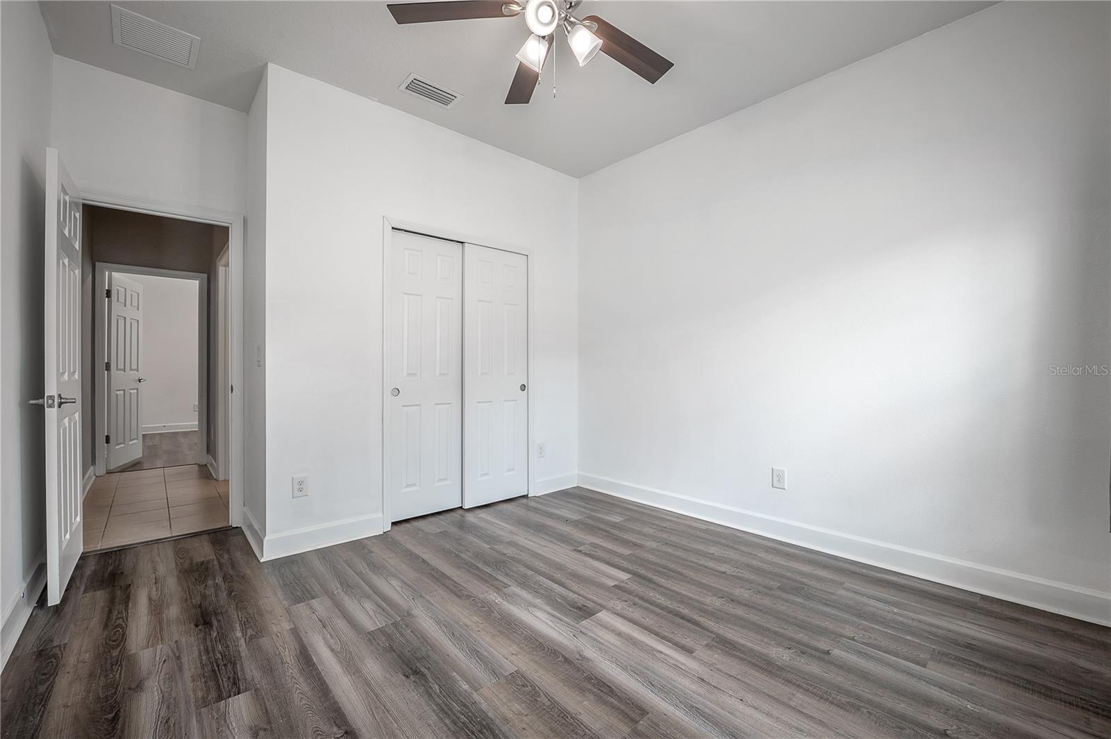WATERSTONE LAKES PH 2 - Residential