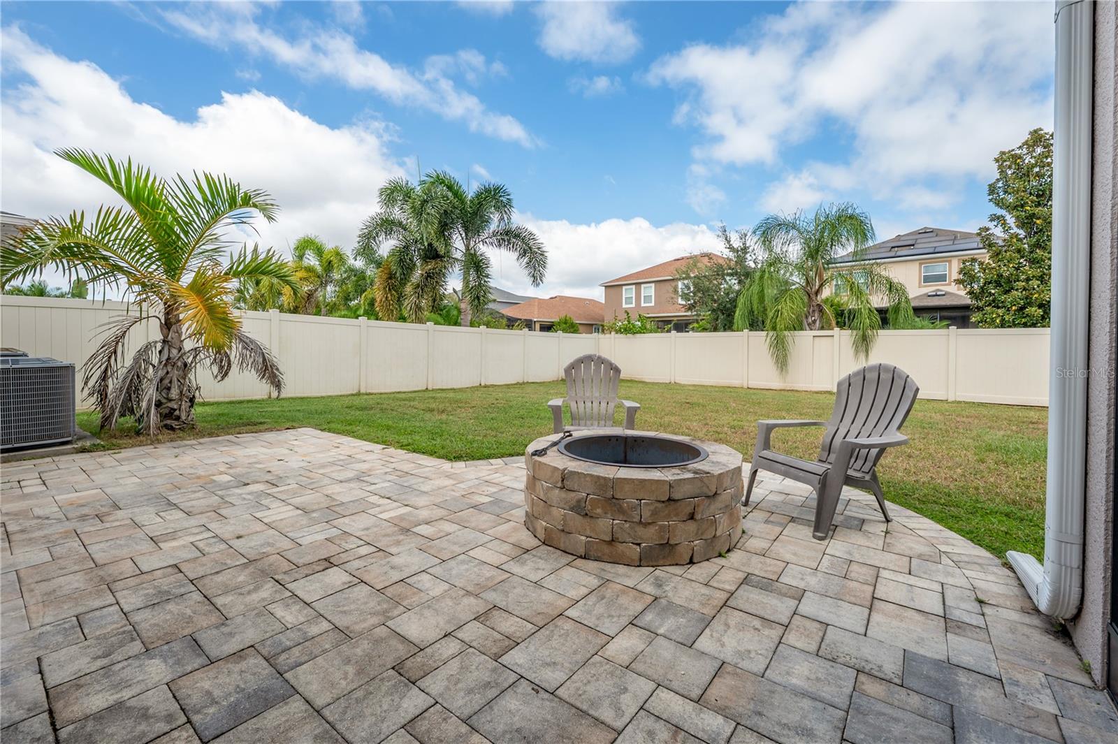 WATERSTONE LAKES PH 2 - Residential