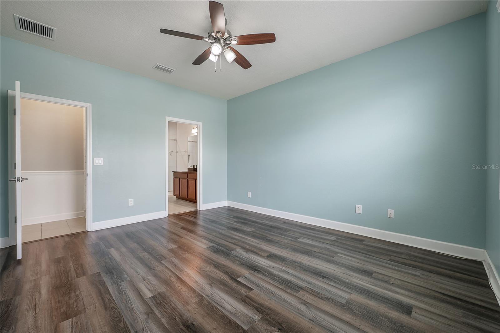 WATERSTONE LAKES PH 2 - Residential