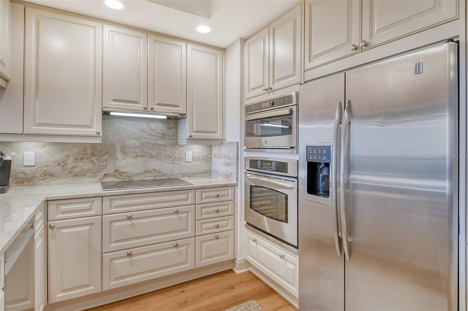 50 CENTRAL AVENUE 15B