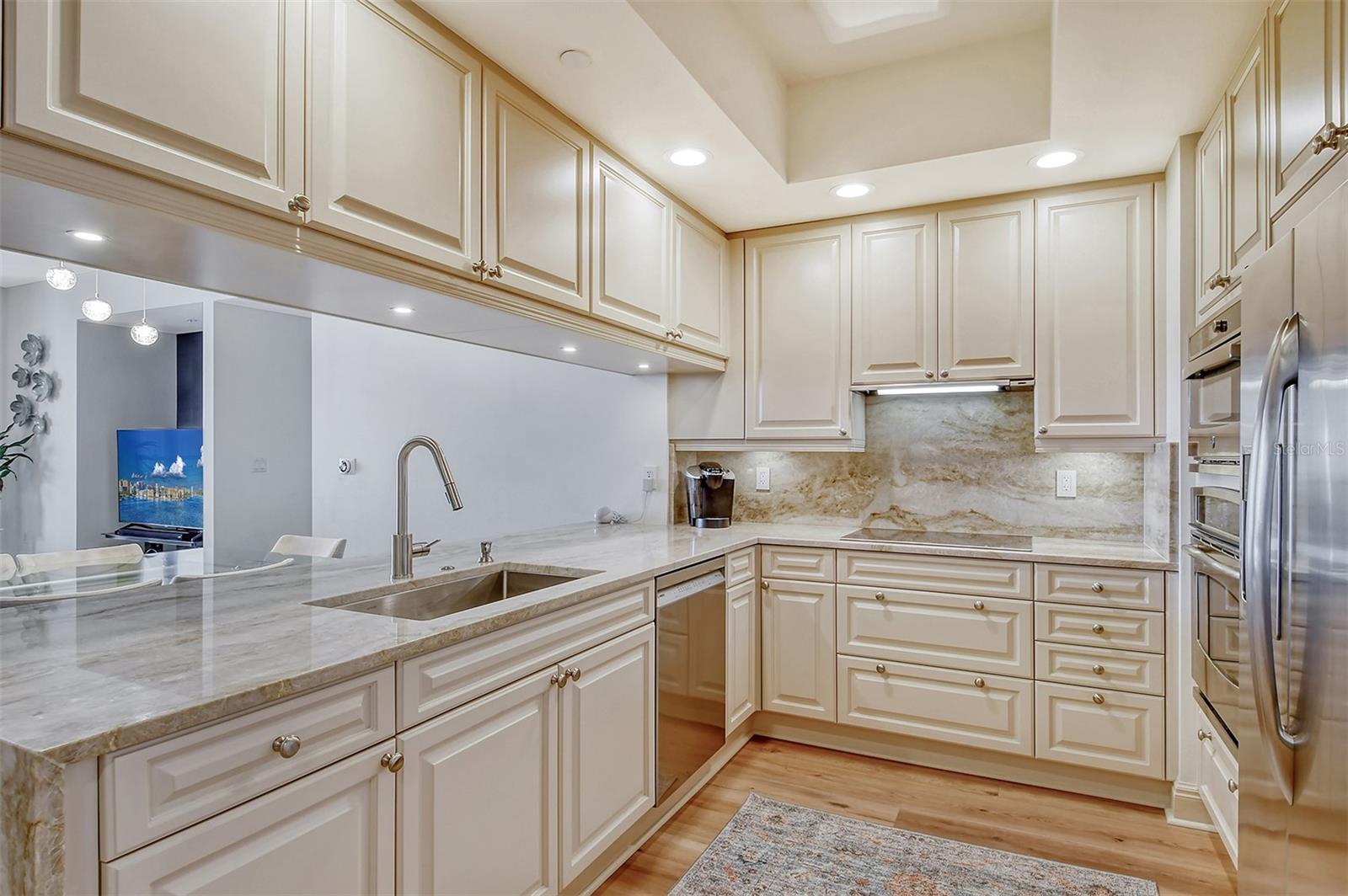 50 CENTRAL AVENUE 15B