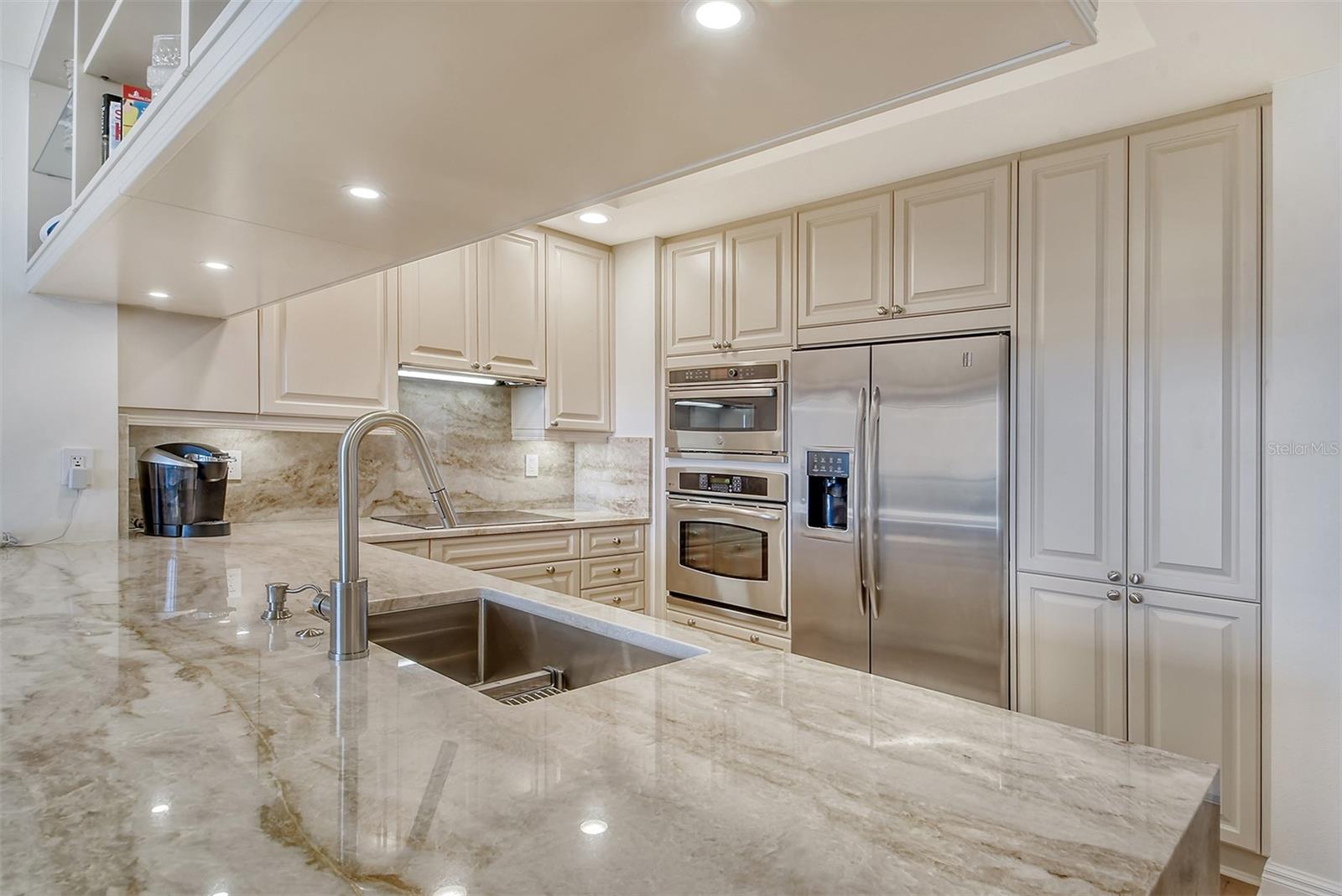 50 CENTRAL AVENUE 15B