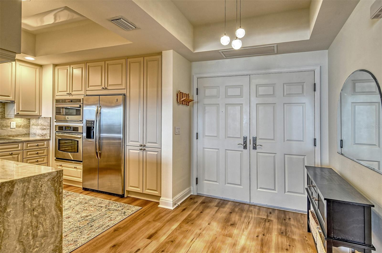 50 CENTRAL AVENUE 15B