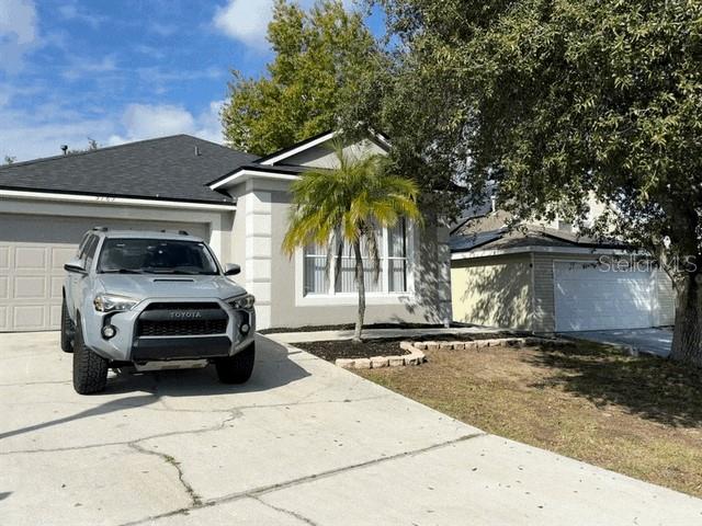 ROYAL RDG - Residential Lease