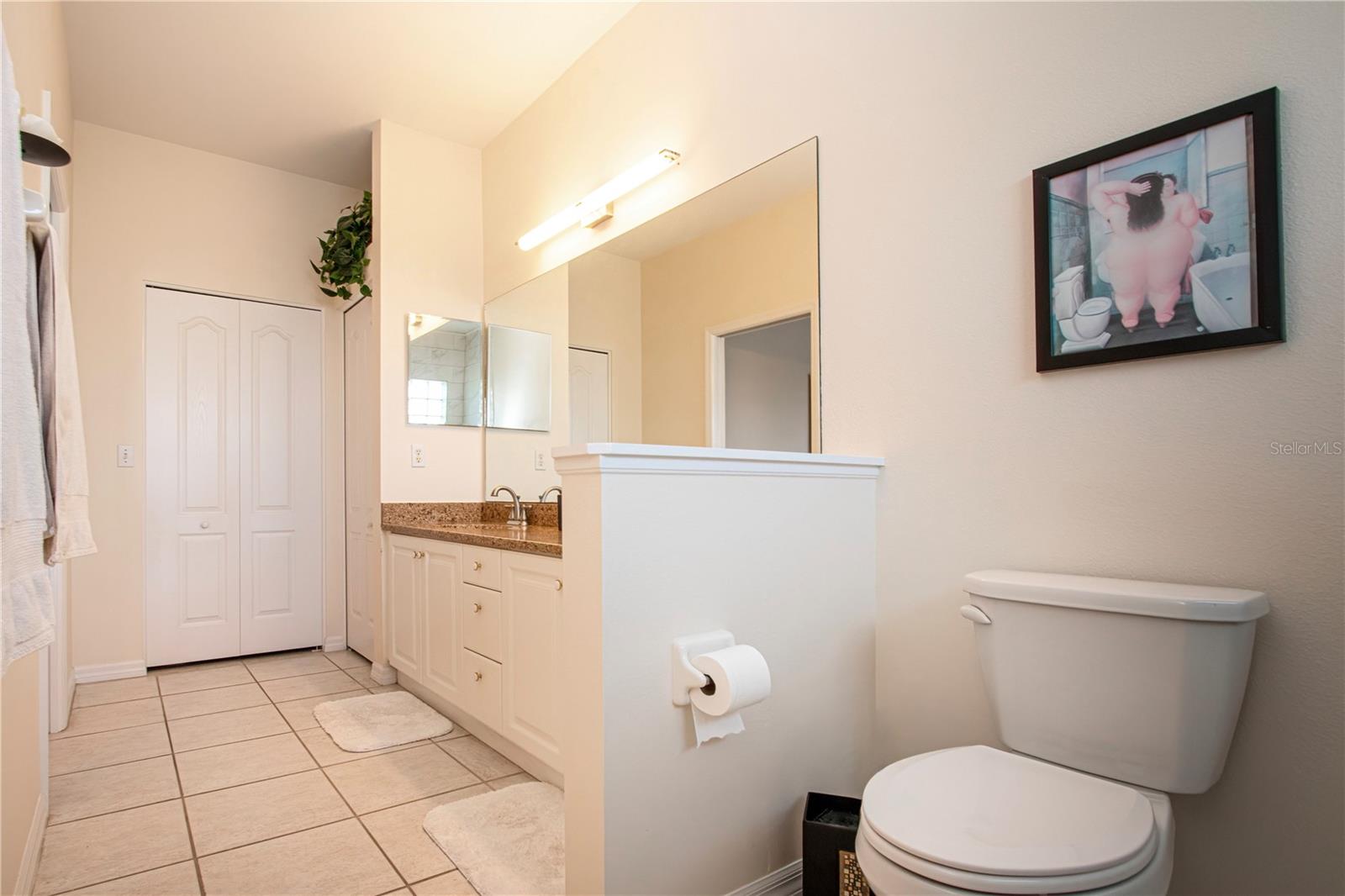 HERITAGE OAKS GOLF & COUNTRY CLUB - Residential