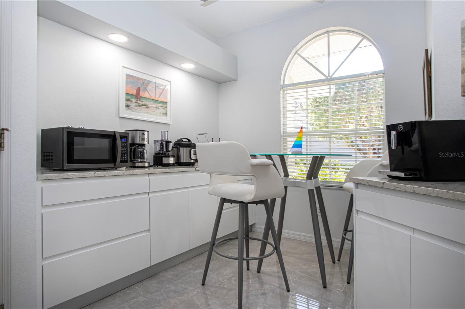 HERITAGE OAKS GOLF & COUNTRY CLUB - Residential