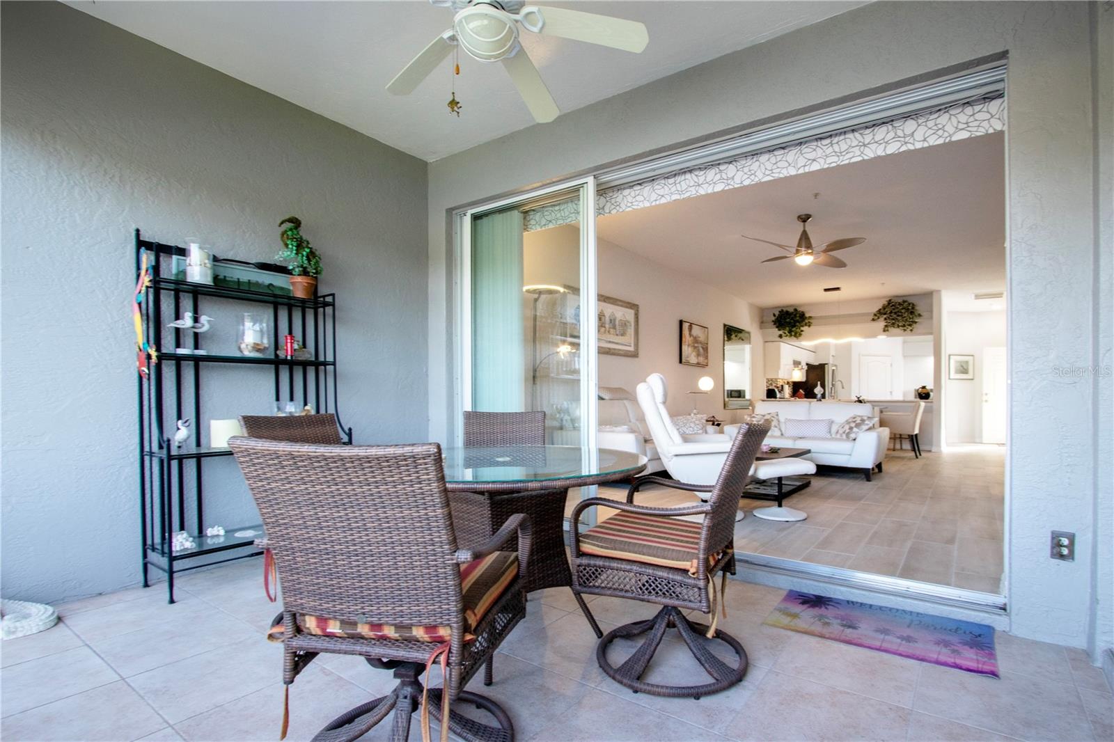 HERITAGE OAKS GOLF & COUNTRY CLUB - Residential