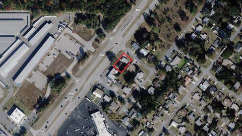 Tiny photo for 5 Carl Court, Beverly Hills, FL 34465 (MLS # TB8517405)