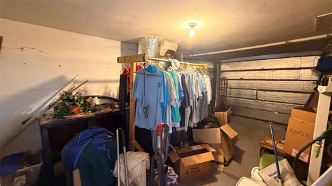 Tiny photo for 5 Carl Court, Beverly Hills, FL 34465 (MLS # TB8517405)