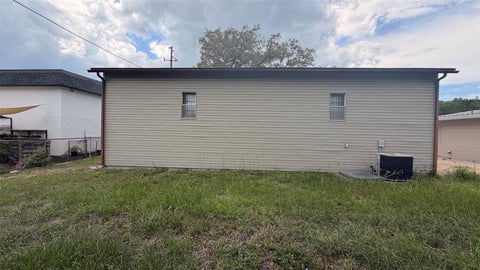 Tiny photo for 5 Carl Court, Beverly Hills, FL 34465 (MLS # TB8517405)