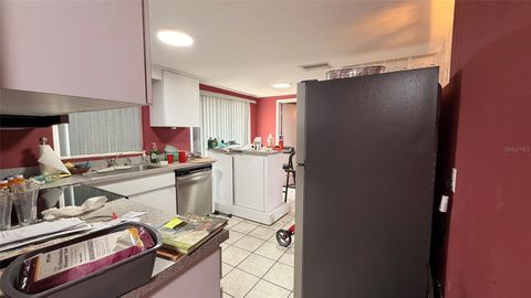 Tiny photo for 5 Carl Court, Beverly Hills, FL 34465 (MLS # TB8517405)