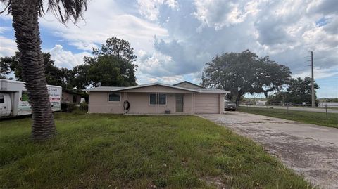 Tiny photo for 5 Carl Court, Beverly Hills, FL 34465 (MLS # TB8517405)
