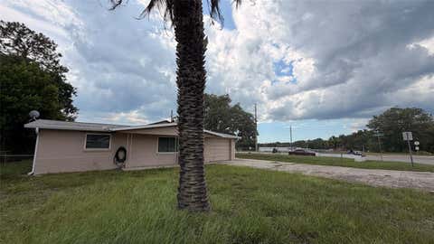 Tiny photo for 5 Carl Court, Beverly Hills, FL 34465 (MLS # TB8517405)