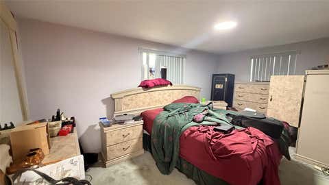 Tiny photo for 5 Carl Court, Beverly Hills, FL 34465 (MLS # TB8517405)