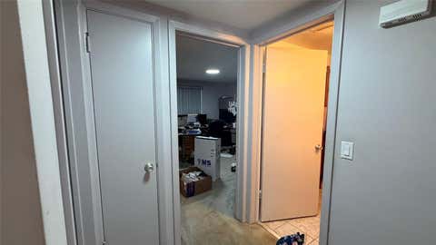 Tiny photo for 5 Carl Court, Beverly Hills, FL 34465 (MLS # TB8517405)