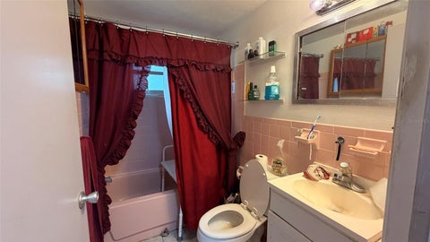 Tiny photo for 5 Carl Court, Beverly Hills, FL 34465 (MLS # TB8517405)