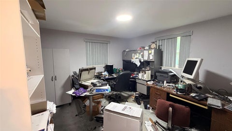 Tiny photo for 5 Carl Court, Beverly Hills, FL 34465 (MLS # TB8517405)